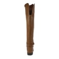 thumbnail image 5 of Women's Rialto Ferrell Riding Boot, 5 of 7