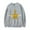 Grey, variant on Hamilton Merch Long Sleeve Fashion Pullover Unisex Sweatshirt Hooded Trend Streetwear