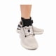 thumbnail image 1 of wonima11 AFO Foot Drop Brace Adjustable Tension with Dual-Dial Drop Foot Brace for Walking with Shoe Use with Shoes Featuring Eyelets (Large, 1 Pack), 1 of 1
