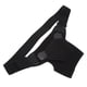 thumbnail image 1 of Soporte para Hombro NikouMX Ajustable Negro, 1 of 8