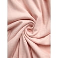 thumbnail image 2 of Jessica Simpson Girls Stretch-Fit Tee, Size 7-14/16, 2 of 4