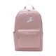 thumbnail image 4 of Mochila de gran capacidad para mujer, bolso para estudiantes universitarios de escuela secundaria y campus de gran capacidad, computadora nueva para hombres y mujeres, 4 of 5