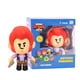 thumbnail image 1 of Figura de Acción P.M.I. Brawl Stars 11.5 cm Juguete Articulado, 1 of 8