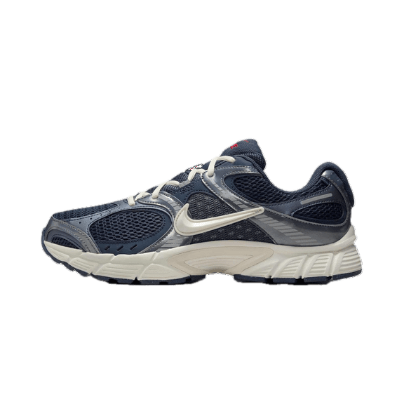 NIKE MENS V5 RNR "Independence Day" IH4381 437 from Stadium Goods