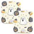 thumbnail image 7 of Yayeee LED Night Lights with Motion Detectors Auto Dusk to Dawn Light Sensors, 2 Pack, Halloween Black Pumpkins, 7 of 7