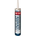 thumbnail image 1 of BriRus SB140 Scellant pour Puits de Lumière (SB-140 T Blanc), 1 of 1