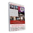 thumbnail image 2 of Dexter: Original Sin Season 1 (DVD), 2 of 2