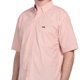 thumbnail image 5 of Camisa Regular fit Manga Corta Lee Hombre 383 azul CH, 5 of 5