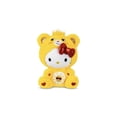 thumbnail image 3 of 3 hello kitty and Friends Care Bare SPECIAL COLLECTION SET, 3 of 5