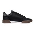 thumbnail image 4 of Tenis Adidas Roguera - FY8877 - Negro - Hombre negro 26.5 Adidas Roguera, 4 of 7
