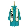 thumbnail image 1 of Exquisite Graduation Hanging Ornament For 2026 Wall And Festive Celebration Embellishment, 1 of 5