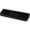 thumbnail image 1 of Dual Vid Laptop Dock, 1 of 15