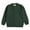 Green, variant on Spring Toddler Boy Girl Cotton Button Knit Cardigan Little Kids Sweater Coat