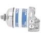 thumbnail image 5 of Conjunto De Filtro De Combustible, Conjunto De Filtro De Combustible Universal Para Tractor, Tazón De Vidrio, 7111-296, Repuesto Apto Para Massey Ferguson 133 135 140 145 165 168 175 178, 5 of 5