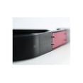thumbnail image 4 of Magic Shelf Corner Floating Wall Shelf with LED Light, 4 of 6