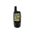 thumbnail image 5 of Garmin GPSMAP 62st Handheld GPS Navigator, Portable, 5 of 5