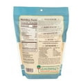 thumbnail image 5 of Bob's Red Mill, Oat Bran, Hot Cereal, 18 oz (Pack of 4), 5 of 5