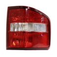 thumbnail image 1 of 2004-2005 Ford F150 Tail Light Flareside Passenger Side High Quality, 1 of 1