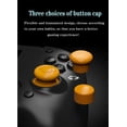 thumbnail image 2 of Commutateur de Manette de Jeu en Ligne NS gamepad grip console gamepad plug and play, 2 of 5