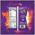 thumbnail image 4 of Takis Tortilla Chips Hot Chili Pepper & Lime 3.25 Oz Pack of 2, 4 of 5
