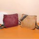 thumbnail image 5 of LHSHID Crossbody Bags for Women Leather Hobo Shoulder Bag Tote Purses Handbag Satchel Bag, 5 of 8