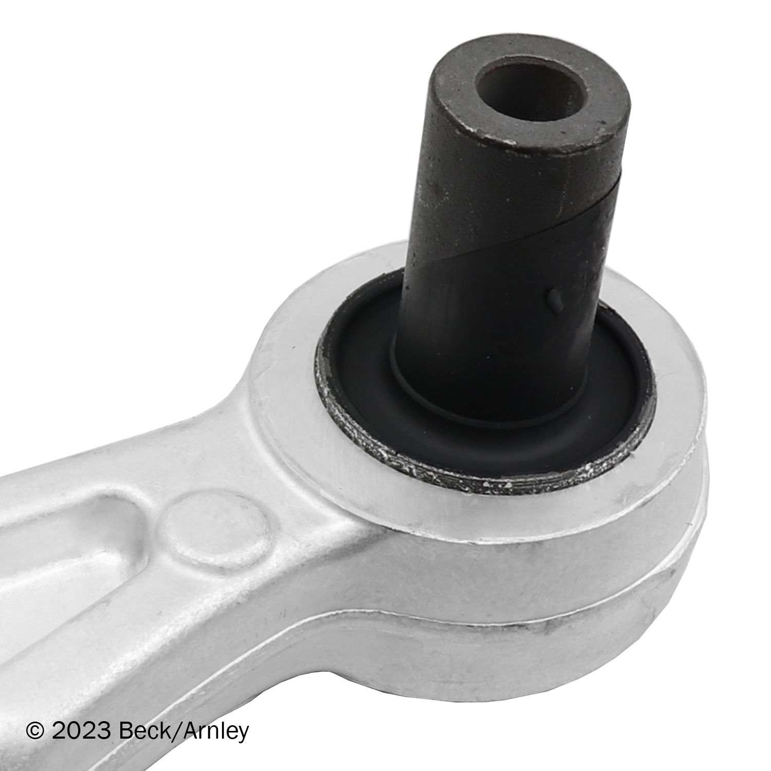 BeckArnley 102-7632 Control Arm