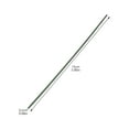 thumbnail image 4 of 100 piezas de alambres para tallos florales, kit para arreglos florales., 4 of 7
