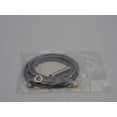 thumbnail image 3 of TURCK BI2-M12-VN6X 16402 10-30VDC NSMP, 3 of 4
