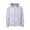 Palesilverpls, variant on 26613 Voyager Full Zip Windbreaker-Crimson - 019-L