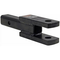 Buyers Products 1803065 Ball Mount