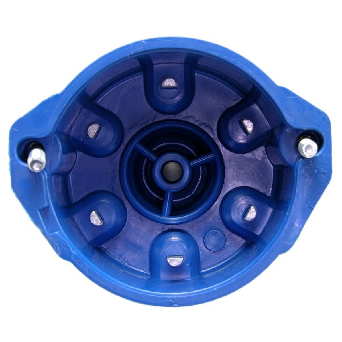 Distributor Cap