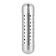 thumbnail image 4 of Palillo Alcalino Ecomeon Filtro Purificador Agua 3pcs/Set, 4 of 6