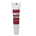 thumbnail image 1 of OTVIAP Lip Gloss Lip Balm Matte Texture Soft Comfortable Paste Material High Saturation Lipstick for Shopping Dating Matte, 1 of 8