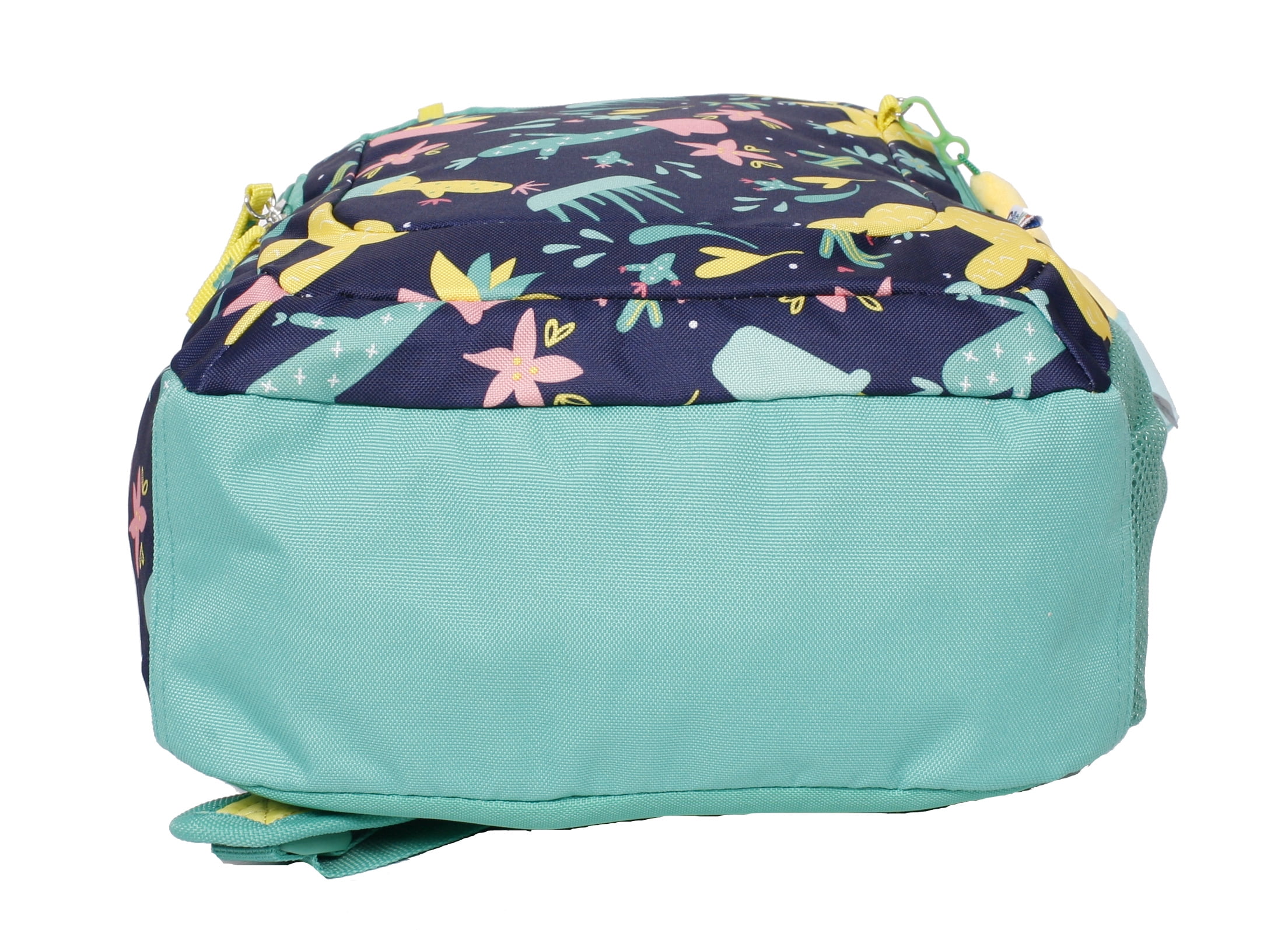 Crckt Kids 16.5" Backpack, Cactus