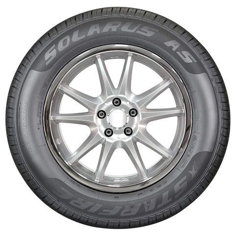 Starfire Solarus AS All Season 225/70R16 103T Passenger Tire simolary.com 13 Starfire Solarus AS All Season 225/70R16 103T Passenger Tire Simolary simolary.com 13