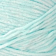 thumbnail image 2 of Big Twist Cozy Cub Yarn - Super Bulky (6) 100% Polyester Chenille Yarn, Soft & Plush for Knitting & Crochet Blankets, Hats, Scarves & Crafts, 241 yd / 7 oz Skein, 6 Pack, 2 of 3