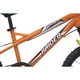 thumbnail image 5 of Bicicleta Raider Generator D/Susp Rodada 20 Naranja Infantil, 5 of 8