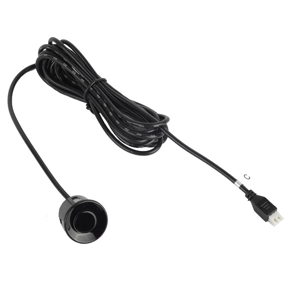 Parking Sensor Reversing Radar Car Reversing Alarm Parking Alarm Universal Rear Sensors Parking