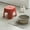 Y, variant on FQNRM Upgraded Bathroom Small Stool Plastic Stool Children's Stool Home Stepping Non Slip Thickened Plastic Stool Baby Low Stool Bathing Stool X
