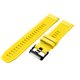 thumbnail image 4 of Xihbxyly Ofertas de Iluminación Correa de Repuesto de Tpu Suave para Reloj Inteligente 5/5 Plus, 4 of 4