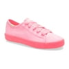Keds Big Kid X Kate Spade New York Kickstart Sneaker