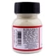 thumbnail image 4 of Pintura Para Cuero 29.5Ml Vanilla Angelus, 4 of 5