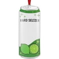 thumbnail image 4 of Personalized Hard Seltzer Ornaments 2025 - Lime Ornament, Lemon Hard Seltzer Ornament, Festive Christmas Decor for a Memorable Holiday Celebration, 4 of 7