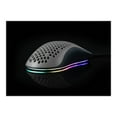 thumbnail image 5 of Arozzi FAVO Gaming Mouse, 5 of 8