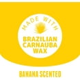 thumbnail image 7 of FZ Granite Wax – Granite Countertops Cleaner and Polish - Banana Scent 16oz, 7 of 7
