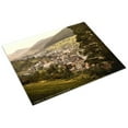 thumbnail image 3 of Print: Wildbad, Black Forest, Baden, Germany, circa 1890, 3 of 4
