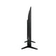 thumbnail image 3 of Pantalla 4k QLED Hisense 55 pulgadas Fire Tv, 3 of 3