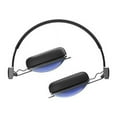 thumbnail image 3 of Skullcandy Navigator Headset, 3 of 8