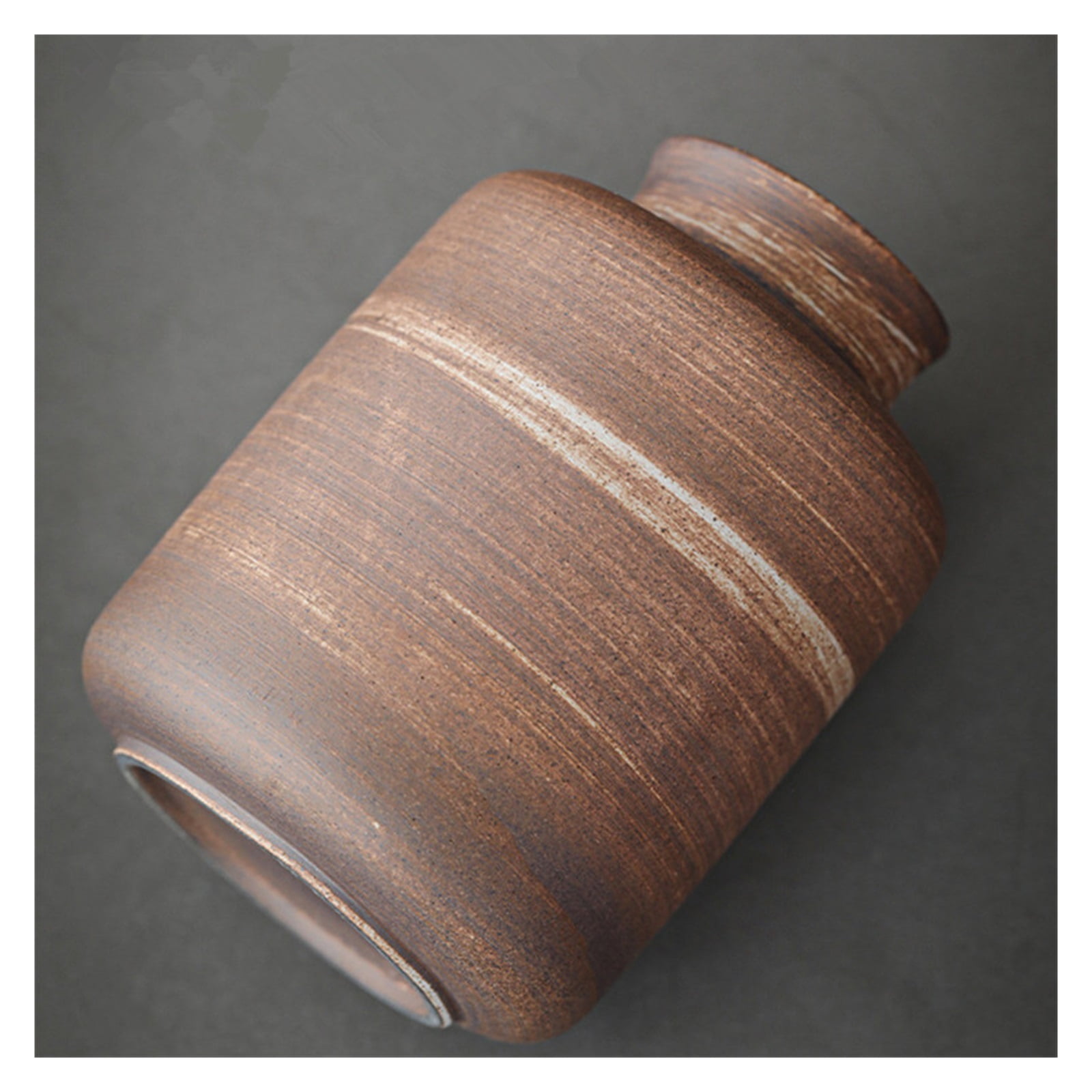 For Dogs Cats Ashes Keepsake Memorial Box Funeral Set Burial Urns For Cremated Remains Ash Vial Adult Funeral Urn Pet Cat And Dog Urn 36803