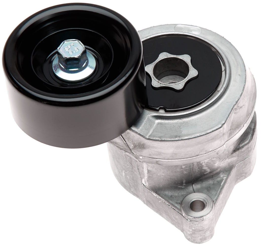 ACDelco GM Original Equipment 12573024 Drive Belt Tensioner
